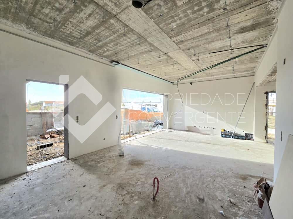 Moradia Isolada T4 com piscina - Azeitão