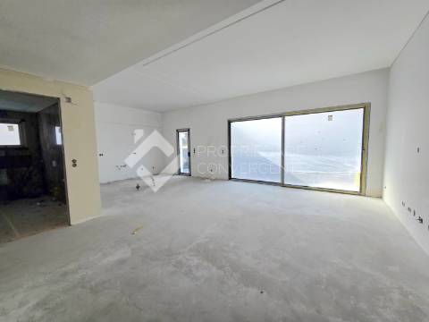 Moradia Isolada T4 com piscina - Azeitão