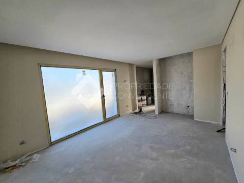 Moradia Isolada T4 com piscina - Azeitão