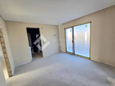 Moradia Isolada T4 com piscina - Azeitão