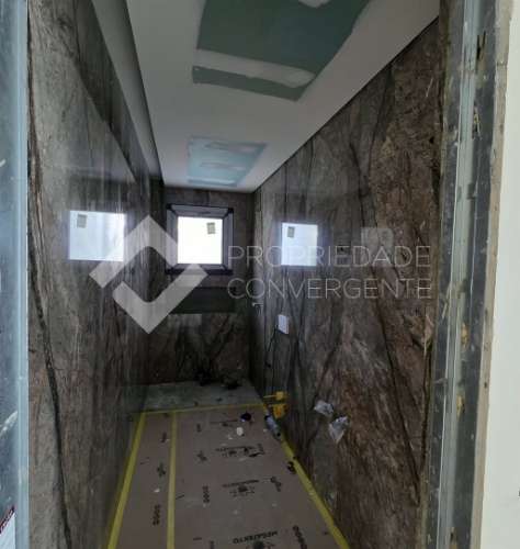 Moradia Isolada T4 com piscina - Azeitão