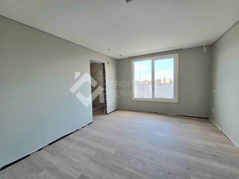 Moradia Isolada T3 com piscina - Azeitão