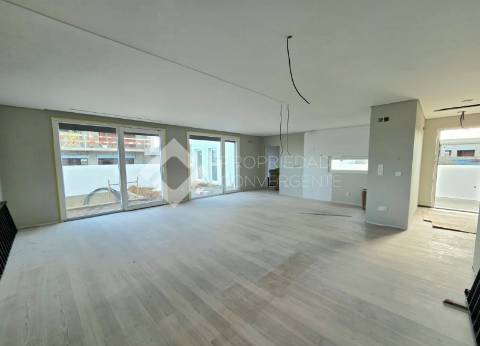 Moradia Isolada T3 com piscina - Azeitão