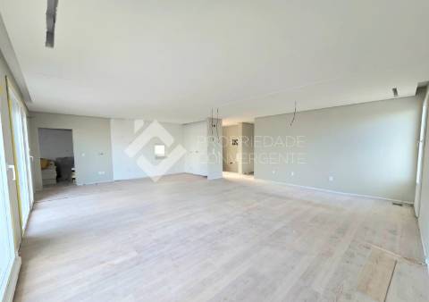 Moradia Isolada T3 com piscina - Azeitão