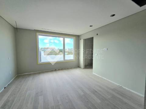 Moradia Isolada T3 com piscina - Azeitão