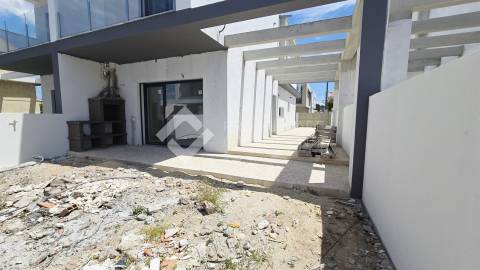 Moradia T3 - Pinhal do General