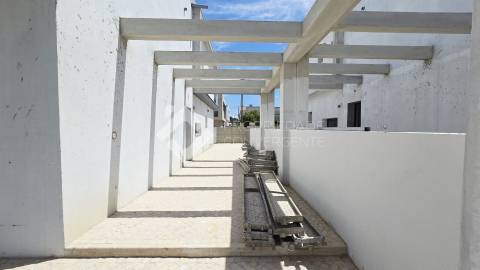 Moradia T3 - Pinhal do General