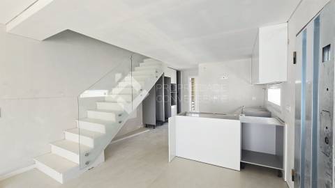 Moradia T3 - Pinhal do General