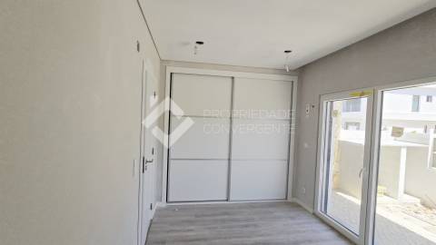 Moradia T3 - Pinhal do General