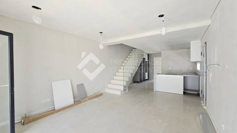 Moradia T3 - Pinhal do General