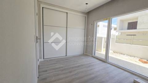 Moradia T3 - Pinhal do General