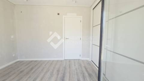 Moradia T3 - Pinhal do General