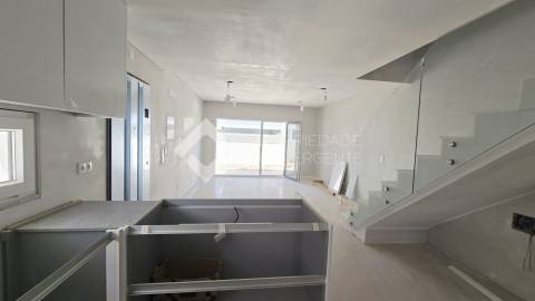 Moradia T3 - Pinhal do General