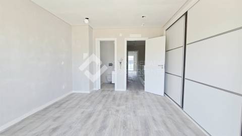 Moradia T3 - Pinhal do General