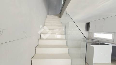 Moradia T3 - Pinhal do General