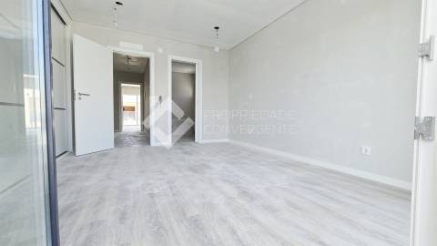 Moradia T3 - Pinhal do General