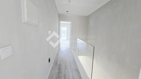 Moradia T3 - Pinhal do General