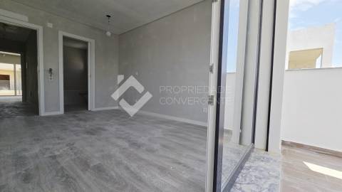 Moradia T3 - Pinhal do General