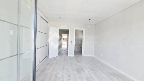 Moradia T3 - Pinhal do General