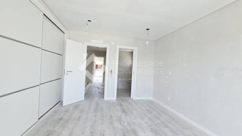 Moradia T3 - Pinhal do General