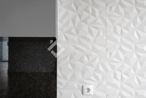 Moradia Isolada Térrea T3 com piscina - Fernão Ferro