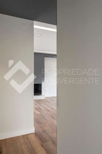 Moradia Isolada Térrea T3 com piscina - Fernão Ferro