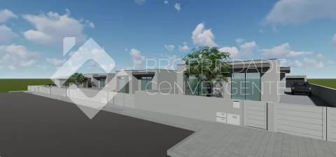 Moradia T4 - Santa Maria da Feira