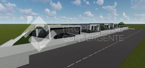 Moradia T4 - Santa Maria da Feira