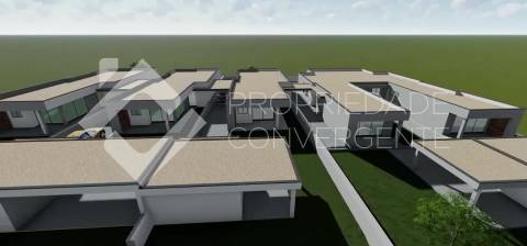 Moradia T4 - Santa Maria da Feira