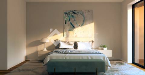 Moradia T4 - Santa Maria da Feira