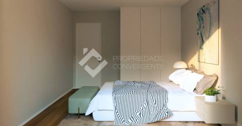 Moradia T4 - Santa Maria da Feira