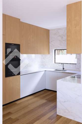 Moradia T4 - Santa Maria da Feira