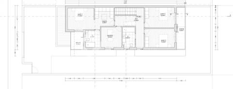 Moradia T4 - Santa Maria da Feira