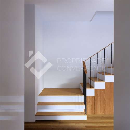 Moradia T4 - Santa Maria da Feira