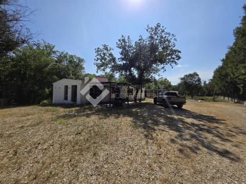 Quinta T4 Venda em Azeitão (São Lourenço e São Simão),Setúbal