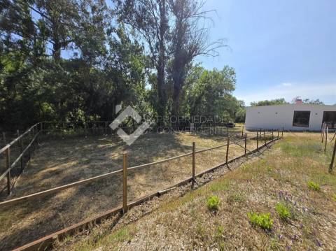 Quinta T4 Venda em Azeitão (São Lourenço e São Simão),Setúbal