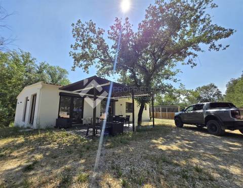 Quinta T4 Venda em Azeitão (São Lourenço e São Simão),Setúbal