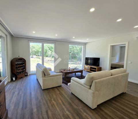 Quinta T4 Venda em Azeitão (São Lourenço e São Simão),Setúbal