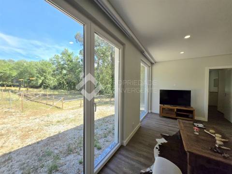 Quinta T4 Venda em Azeitão (São Lourenço e São Simão),Setúbal