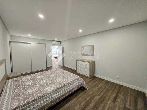 Quinta T4 Venda em Azeitão (São Lourenço e São Simão),Setúbal