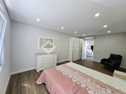 Quinta T4 Venda em Azeitão (São Lourenço e São Simão),Setúbal