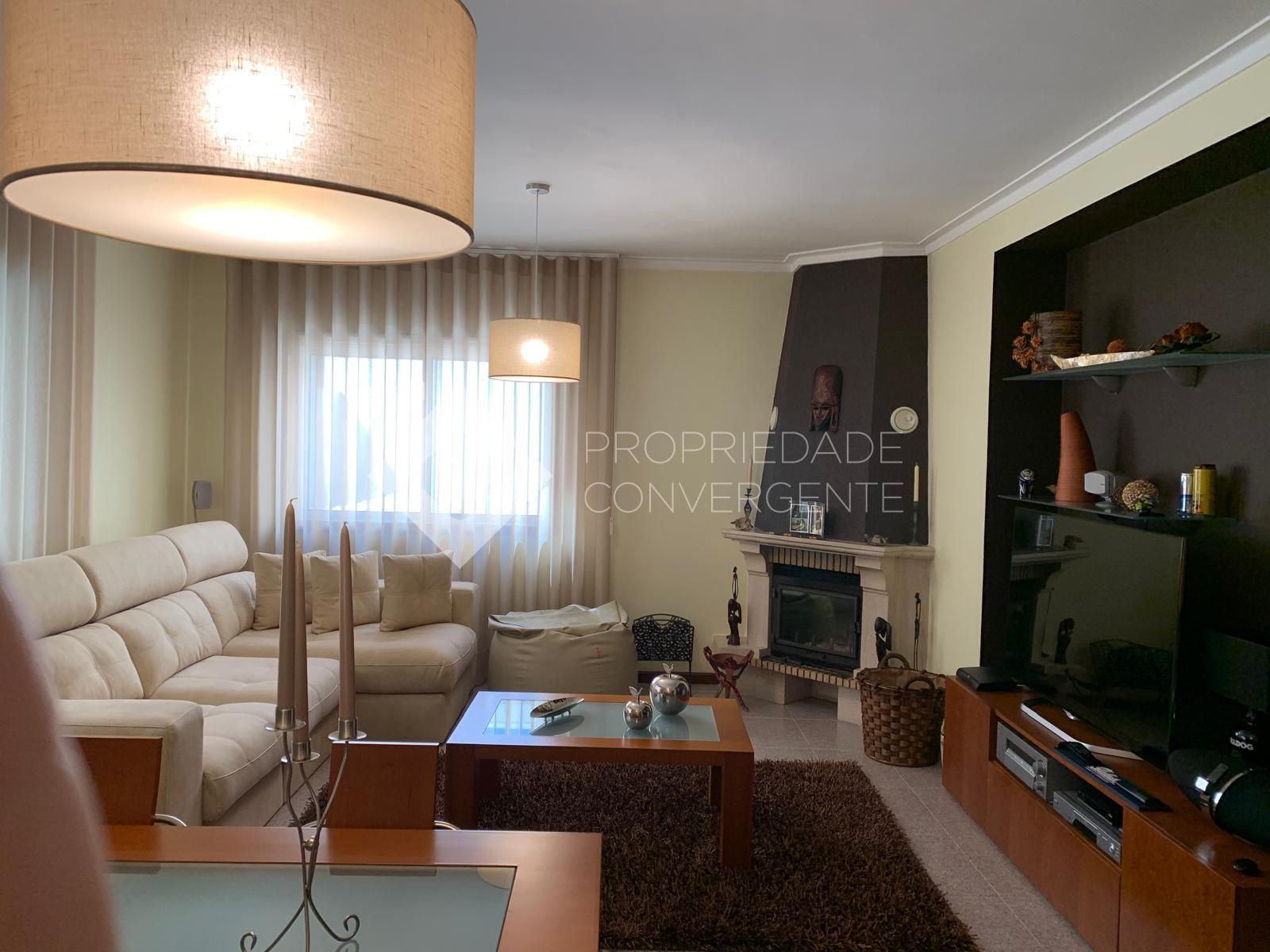 Apartamento T2 - Vila Nova de Gaia, Mafamude e Vilar do Paraíso