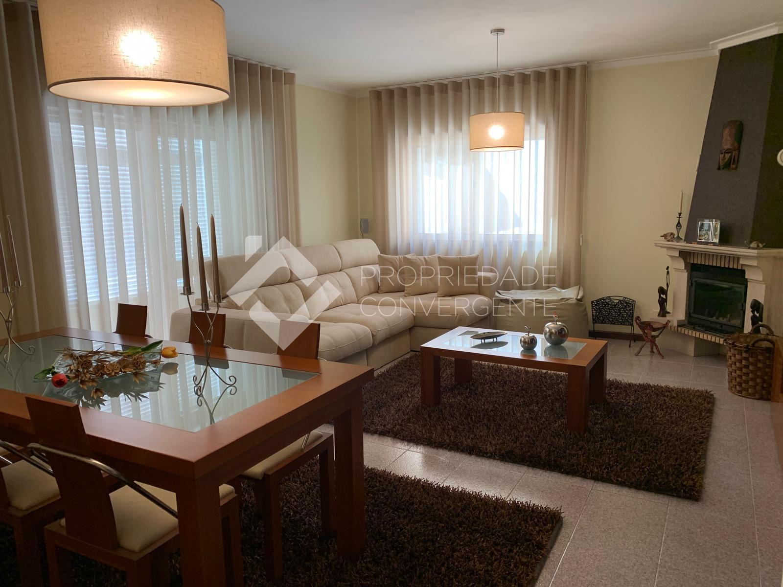 Apartamento T2 - Vila Nova de Gaia, Mafamude e Vilar do Paraíso