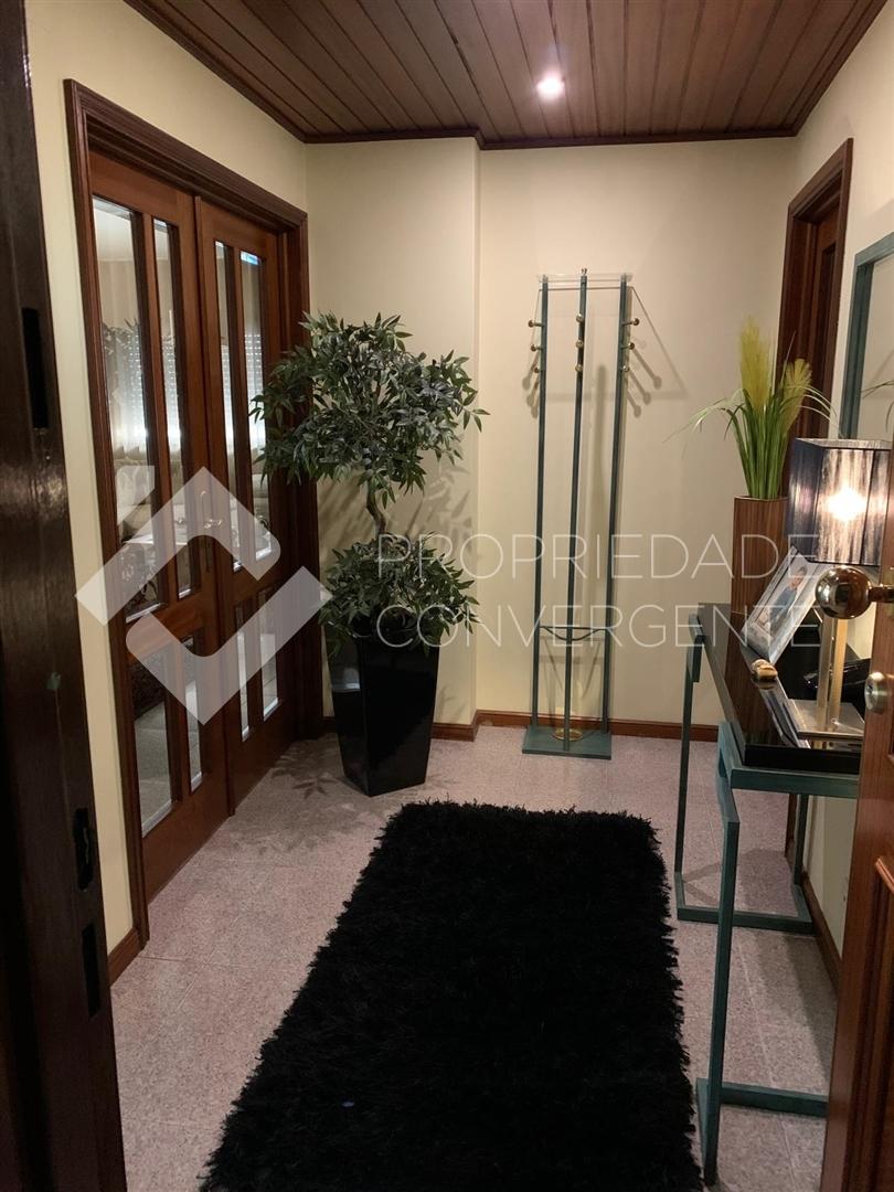 Apartamento T2 - Vila Nova de Gaia, Mafamude e Vilar do Paraíso