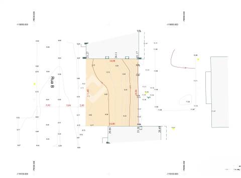 Apartamento T3 - Barreiro