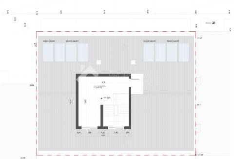Apartamento T3 - Barreiro