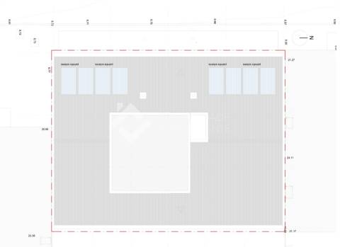Apartamento T3 - Barreiro