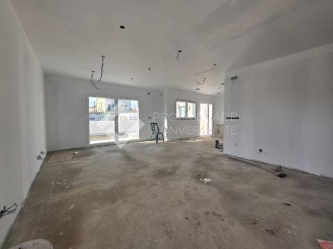 Moradia T3 - Fernão Ferro, Pinhal do General