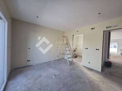 Moradia T3 - Fernão Ferro, Pinhal do General