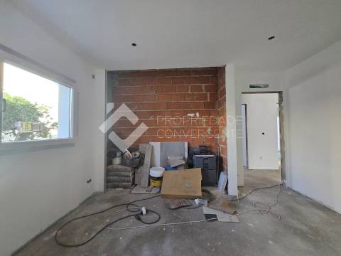 Moradia T3 - Fernão Ferro, Pinhal do General